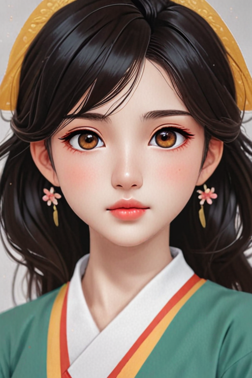 Cậu Mộ Muốn Tái Hôn