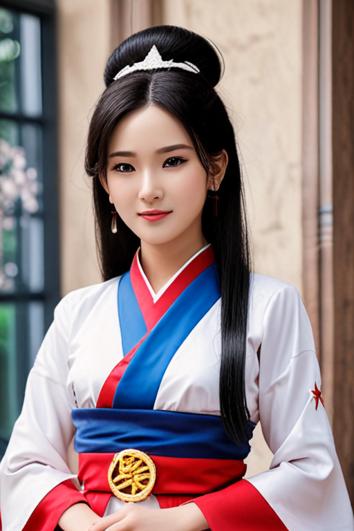Tương Tư Gửi Nơi Đâu – Miss Kim Tử
