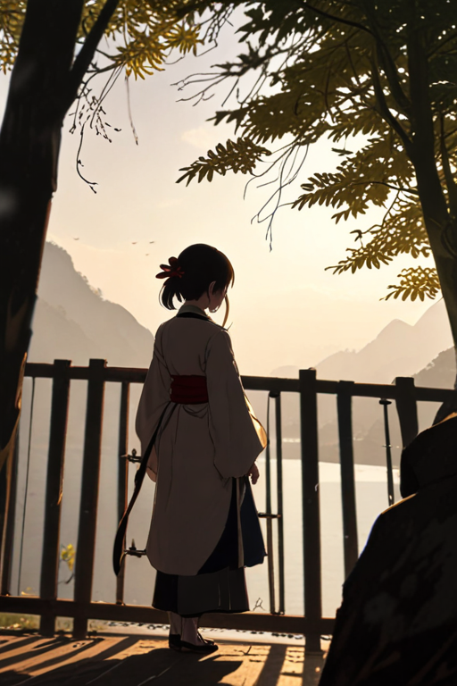 Uổng Phí Tình Thâm, Giả Đùa Giỡn Cưới Thật