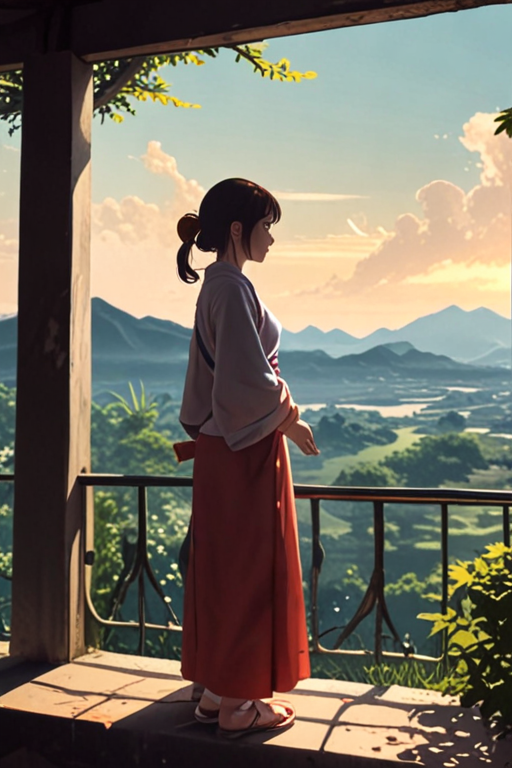 Mật Đắng