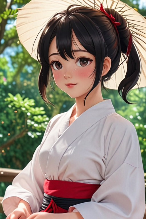 Đóa Ngô Đồng Nở Rộ