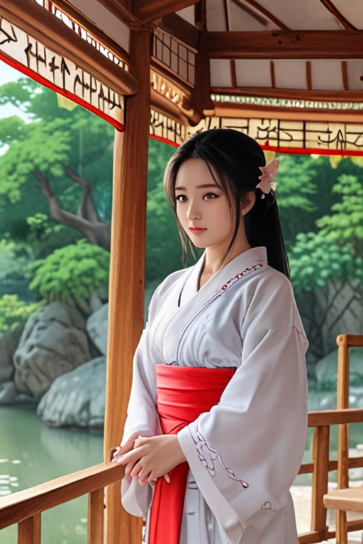 Mẫu Đơn Chân Quốc Sắc