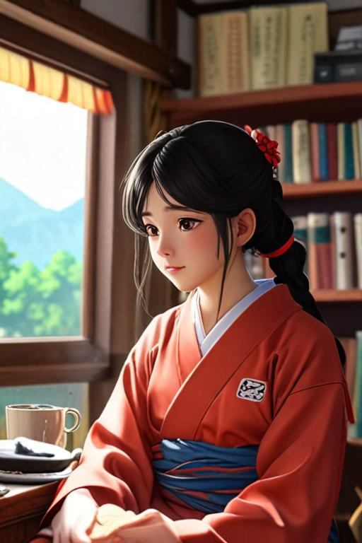 Ta Giấu Ngươi Ở Nơi Sâu Nhất Trong Lòng