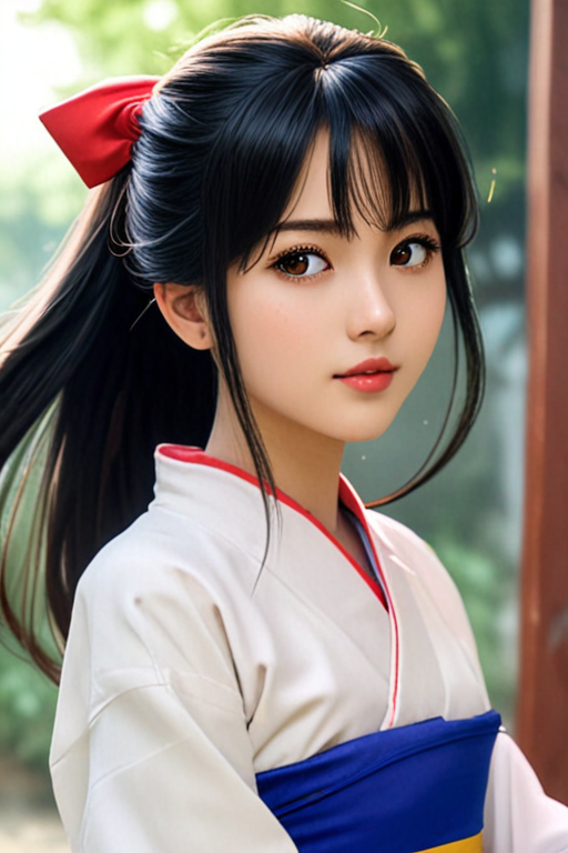 Anh Cưng Chiều Em