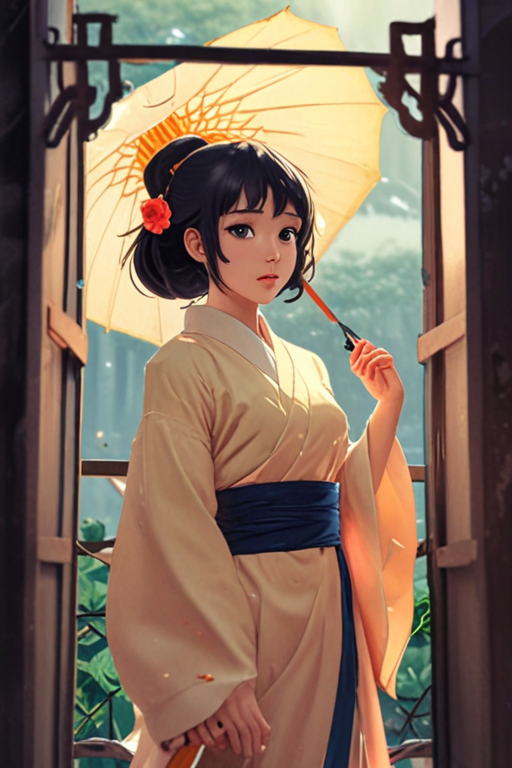 Vương Xà