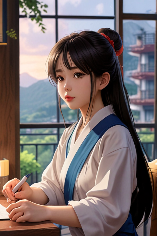 Bí Mật