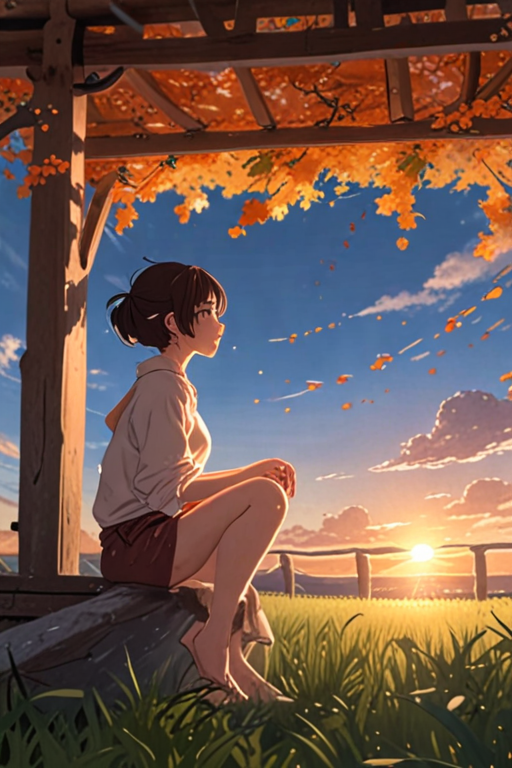 Tình Yêu Sủng Nghiện Của Tổng Giám Đốc Lâm