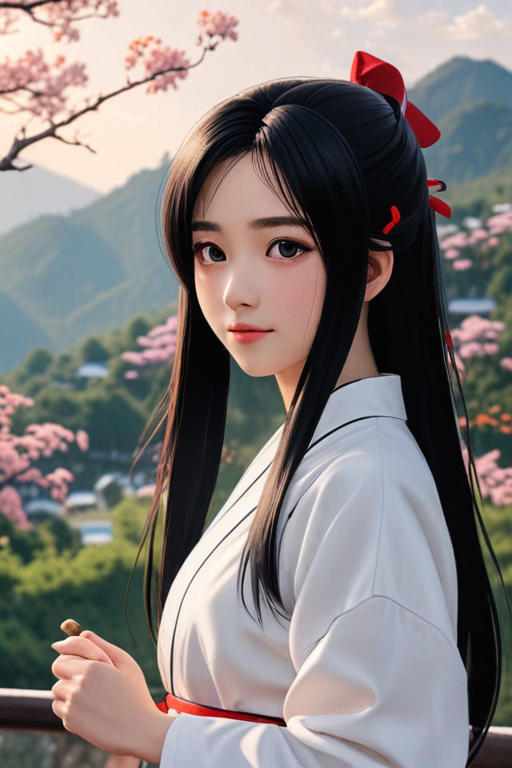 Bỉ Ngạn Chi Ái
