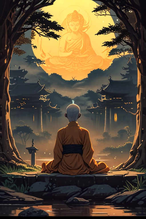 Vợ Yêu Thích Tán Gái