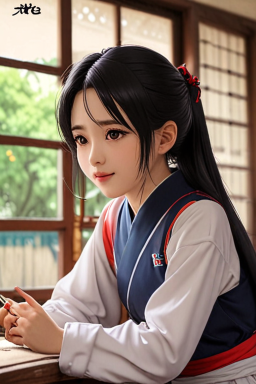 Nhất Niệm