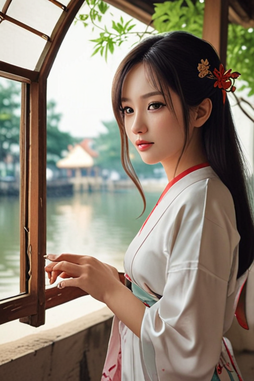 Đêm Vô Minh