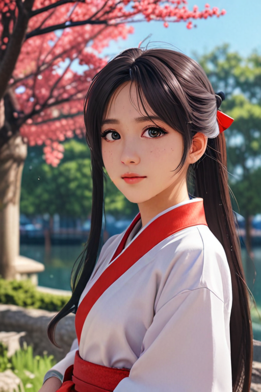 Đã Được Gặp Cậu