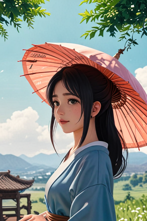 Phật Kệ