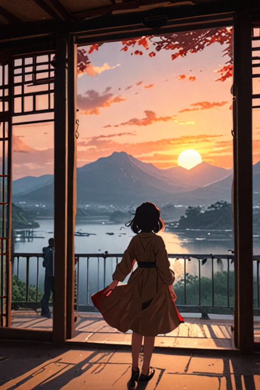 Nổi Đau Tình Yêu
