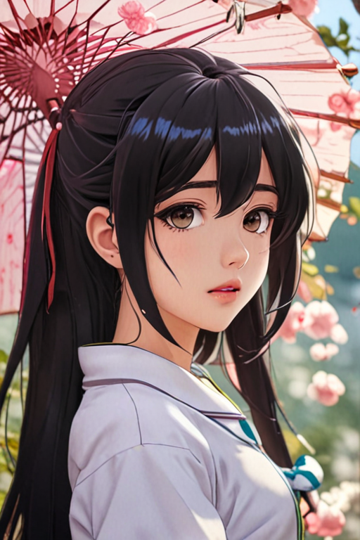 Mẹ Kế Của Lọ Lem