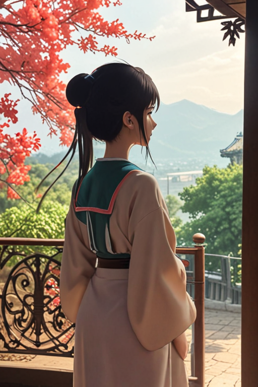 Cười Kẻ Tình Si