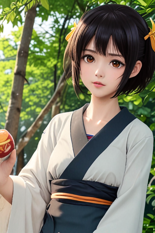 Trọng Sinh Cùng Trúc Mã Vương Gia