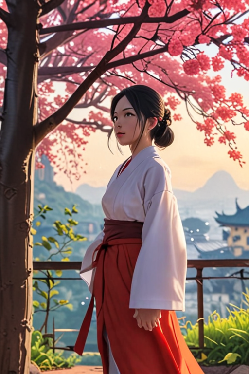 Thiên Kim Thật Không Thèm Để Ý Anh