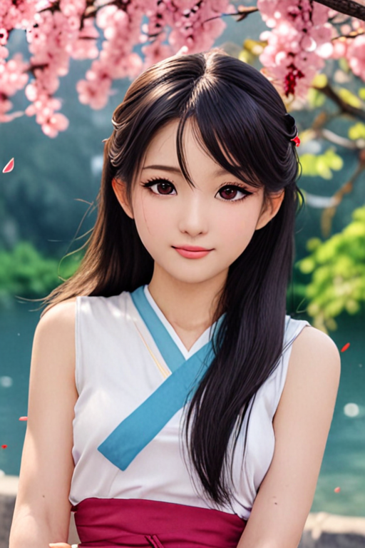 Xuyên Thành Nữ Phụ Kiêu Ngạo!