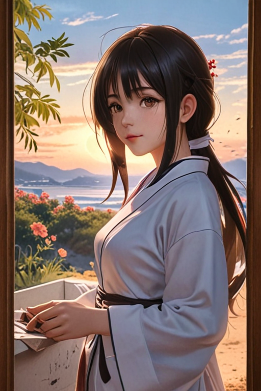 Muôn Nẻo Đường Yêu