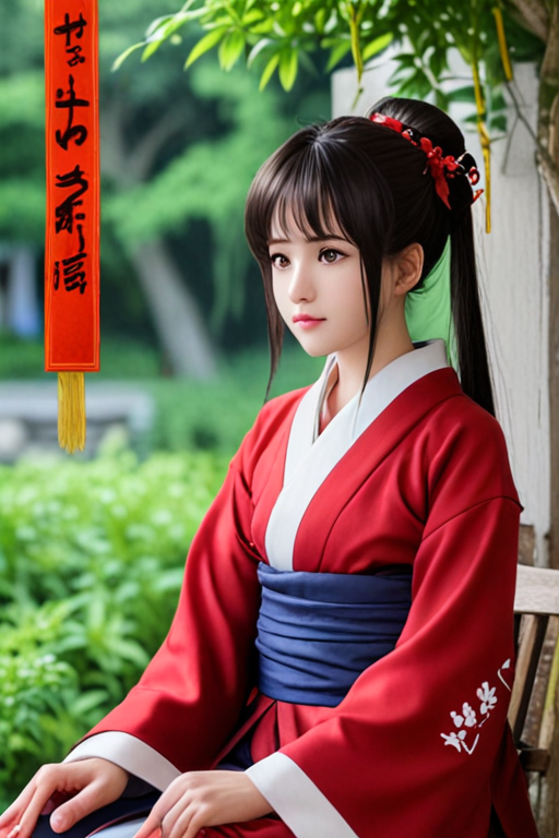 Thi Xứng Lương Duyên