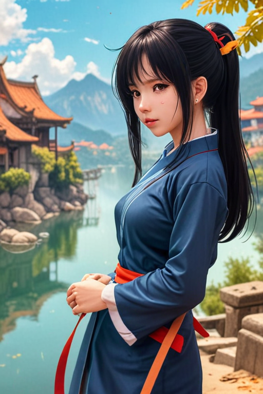 Vợ Ơi… Bớt Diễn Dùm Anh!!!