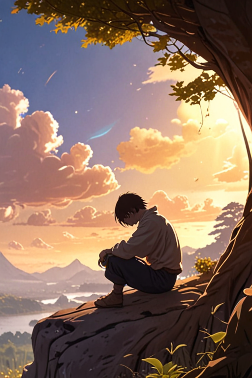 Danh Môn Thê Ước Tổng Giám Đốc Lão Công Rất Cao Lãnh