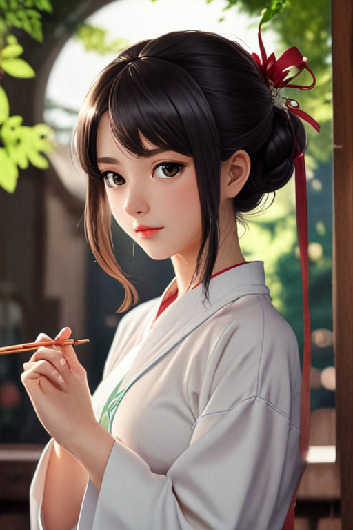 Tai Hoạ Cả Đời