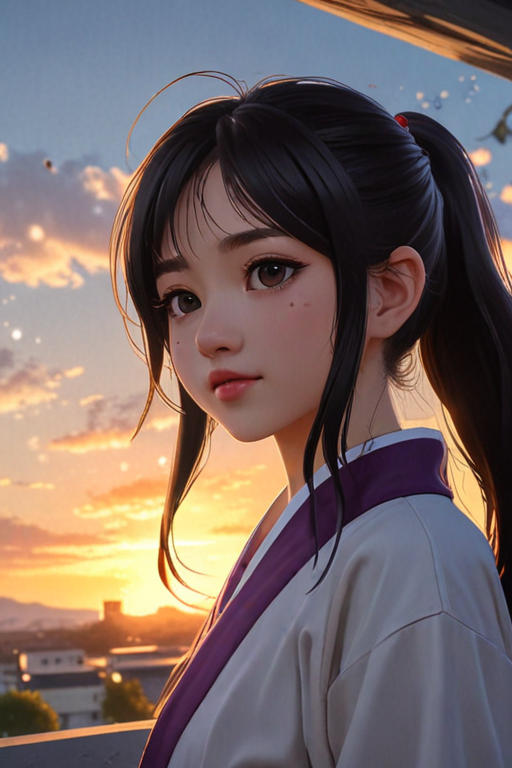Nghe Nói Anh Là Nam Chính