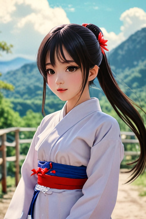 Này Anh! Tôi Không Phải Là Ôsin