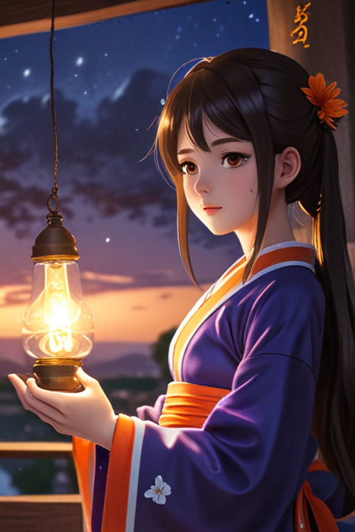 Nam Cương Trực Sợ Nữ Dây Dưa