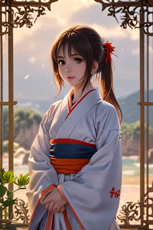 Chờ Đợi Giọng Nói Của Em