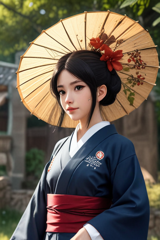 Hạ Hòa