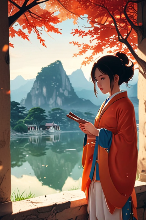 Đã Thỏa Mãn Em Chưa