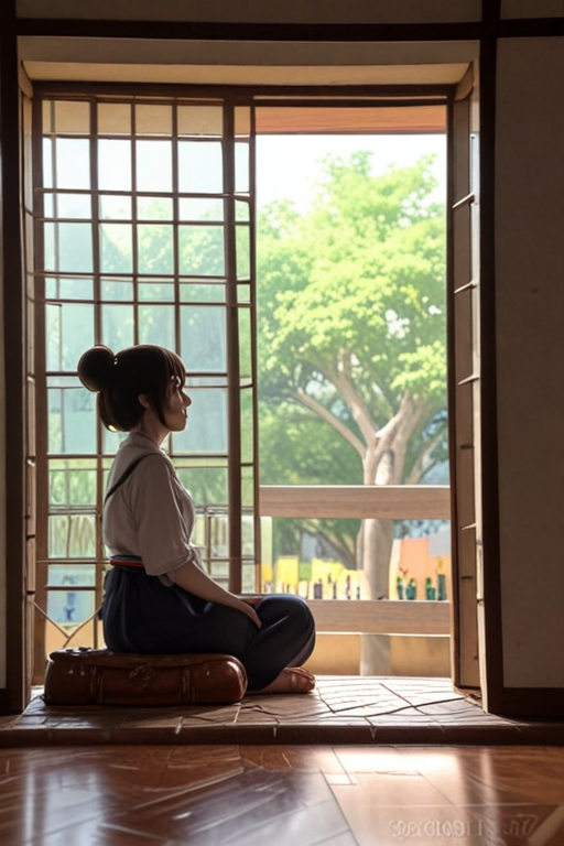 Nhặt Được Bạn Trai Ven Đường