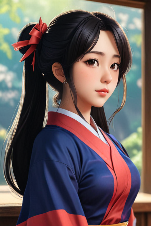 Hai Đám Cưới