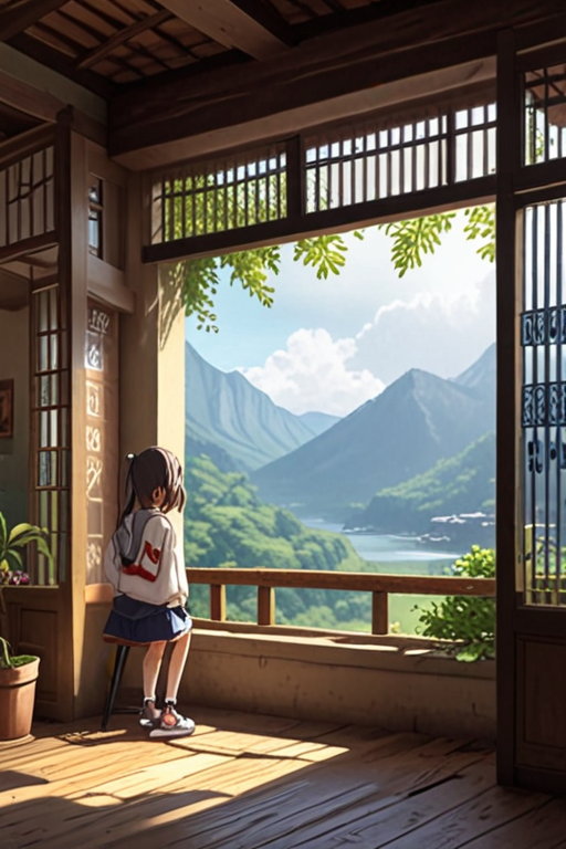 Cuộc Gặp Gỡ Chí Mạng