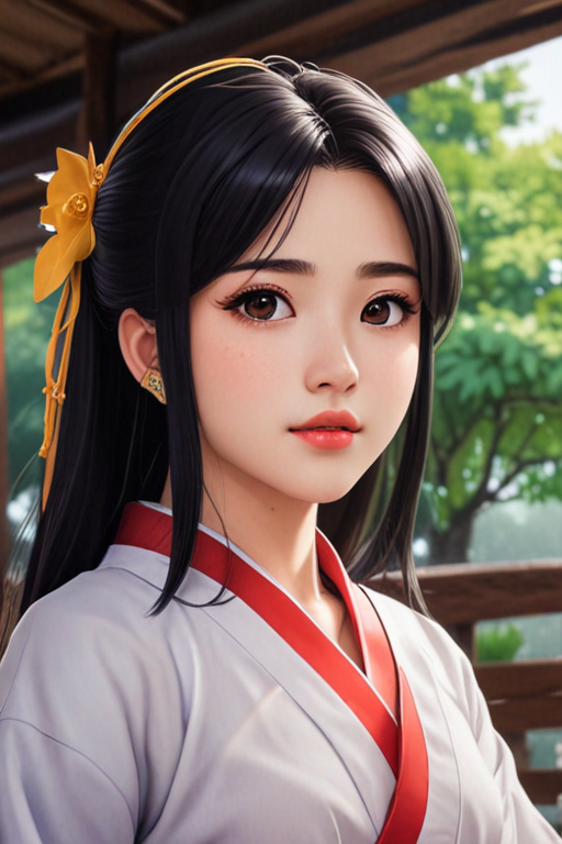 Vật Cưng Của Thiếu Gia