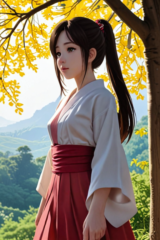 Ái Hỉ
