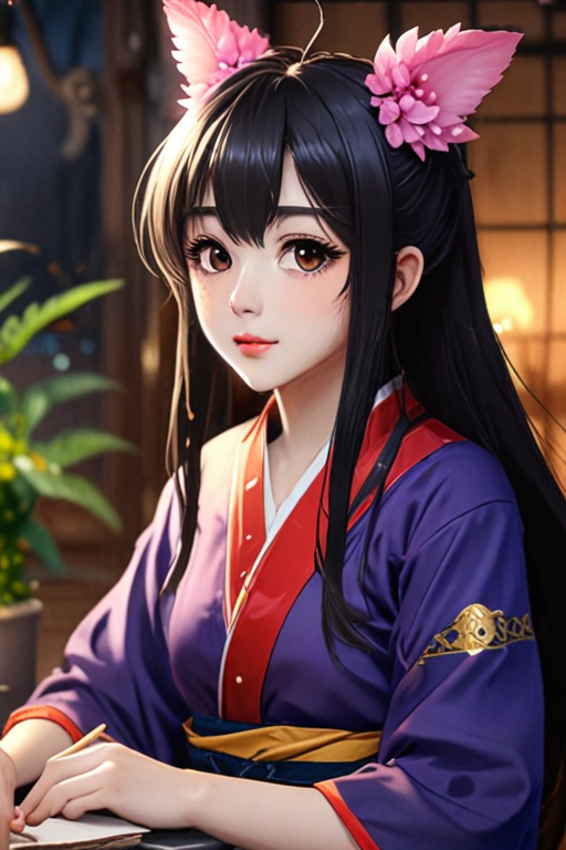 Tất Cả Những Người Khám Bệnh Trên Livestream Đều Muối Mặt