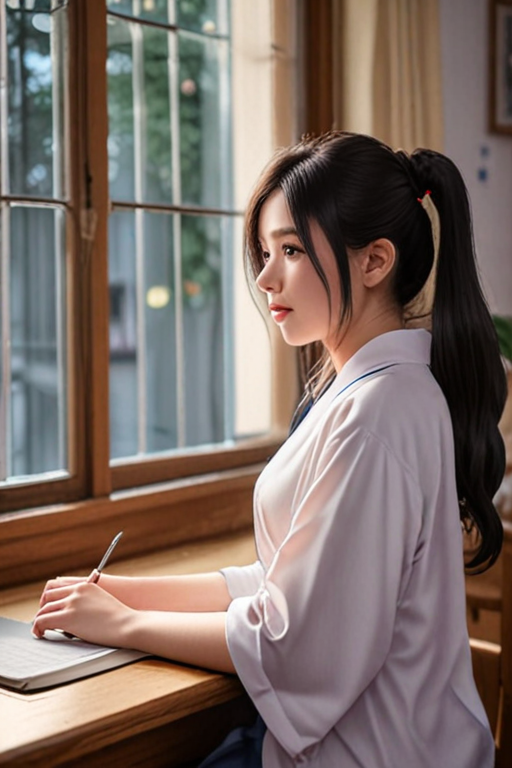 Hôm Nay Em Phải Gả Cho Anh