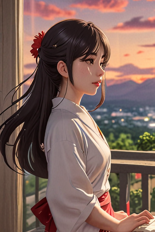 Trọn Đời Có Duyên