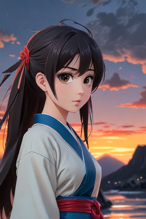 Tình Nhân Bí Mật Của Cậu Tôi