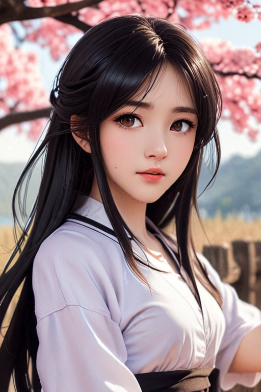 Hạnh Phúc Đâu Chỉ Mình Em Vun Đắp