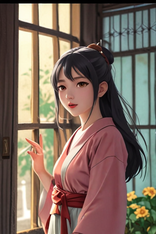 Đệ Nhất Lang Vương