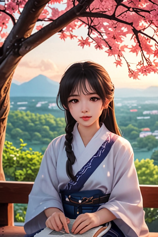 Trong Nhà Vệ Sinh, Không Có Giấy