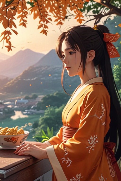Đàm Phán Hôn Nhân Tô Tổng Đừng Tưởng Bở