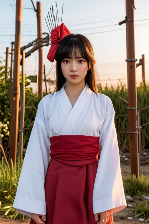 Ngài Cố Thân Mến!