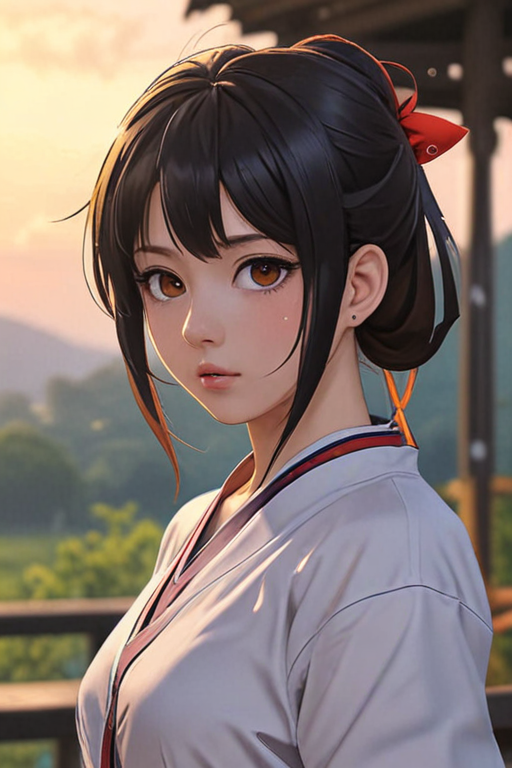 Ý Võng Tình Thâm