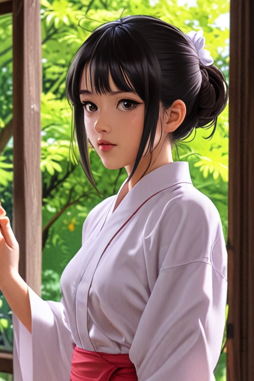 Ngang Tài Ngang Sức